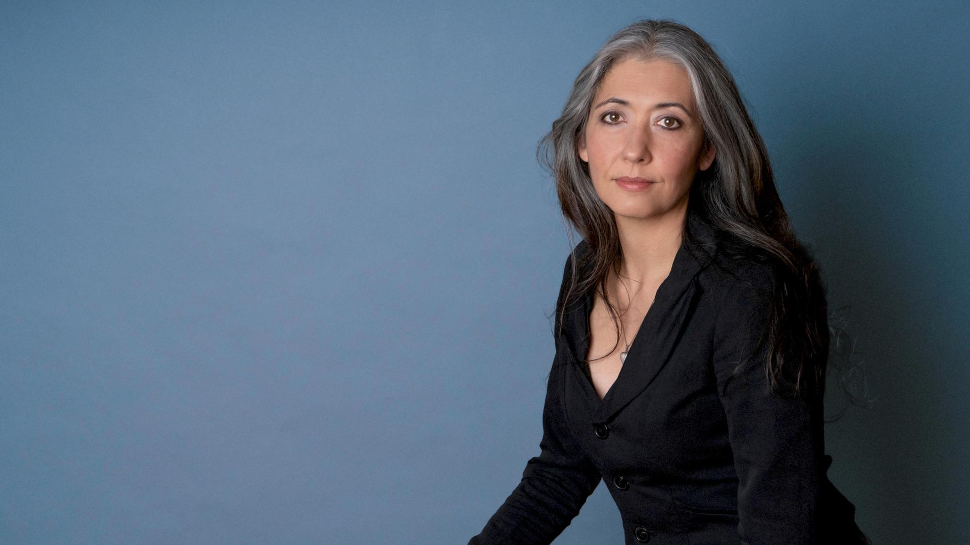 Adela Mei Business Coach