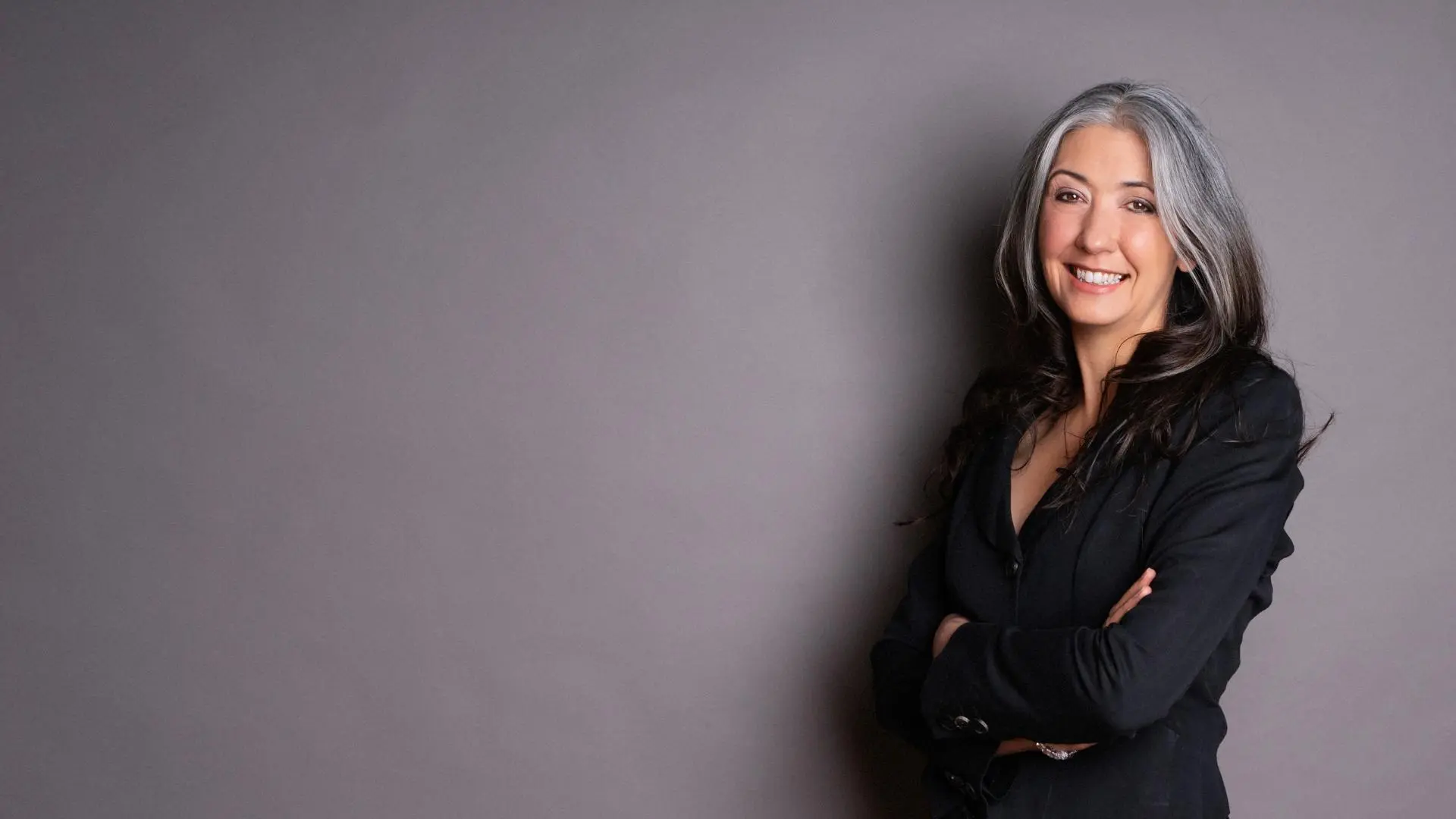 Adela Mei Digital Strategist