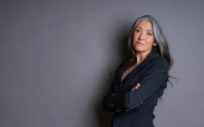 The 7 Areas Every Purpose-led Business Should Audit
