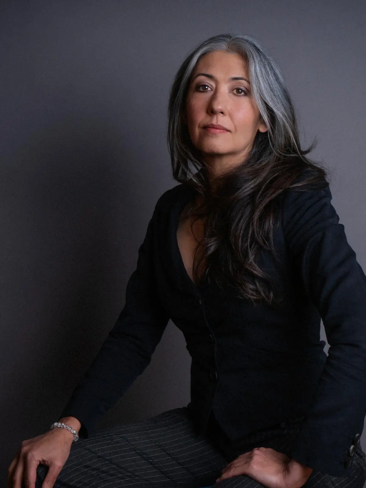 Adela Mei Digital Strategist