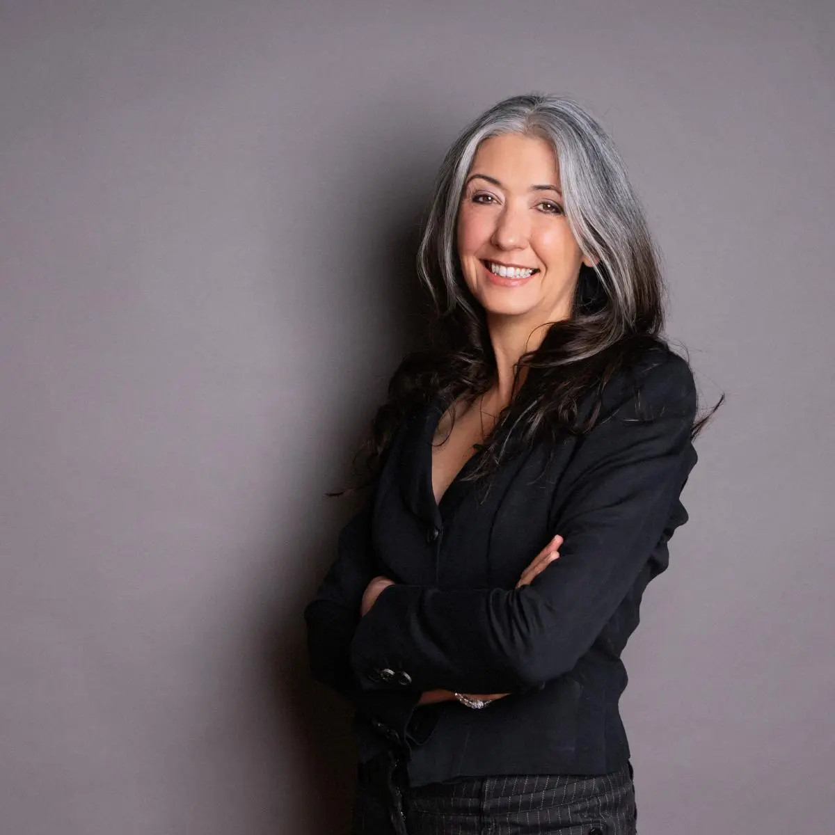 Adela Mei Sustainable Web Design