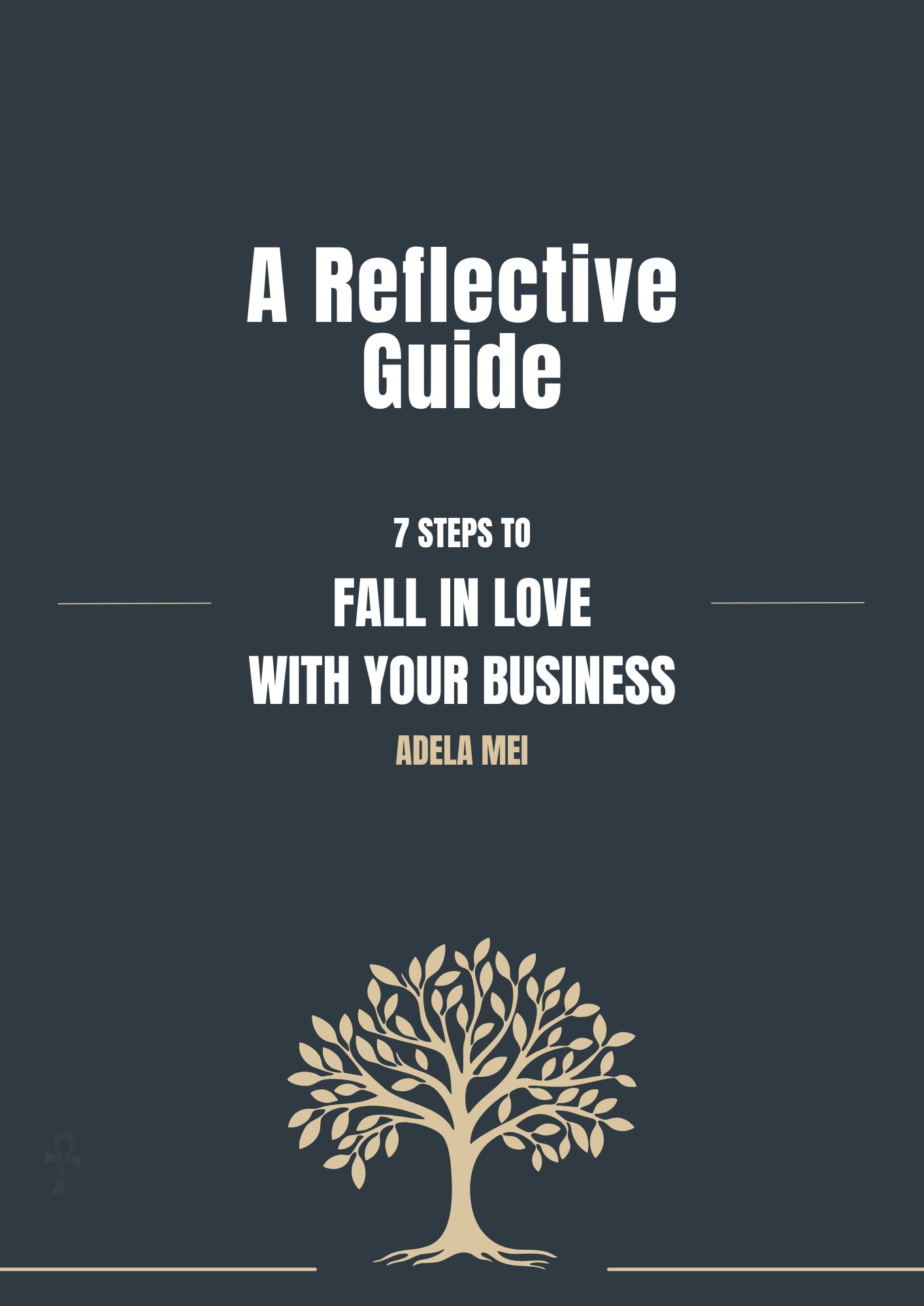 Digital Detox Guide