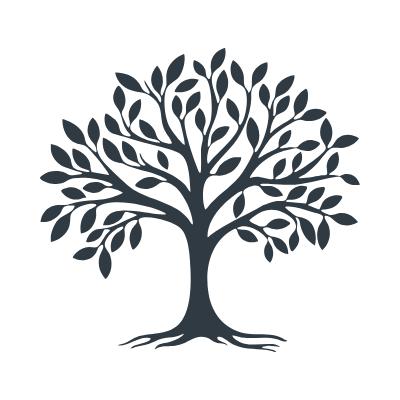 Digital Detox Guide